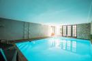 Holiday homeNetherlands - : Thermen Mi Casa