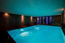 Holiday homeNetherlands - : Thermen Mi Casa