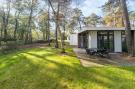 Holiday homeNetherlands - : Vakantiewoning Boszicht