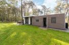 Holiday homeNetherlands - : Vakantiewoning Boszicht