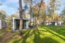 Holiday homeNetherlands - : Vakantiewoning Boszicht