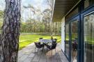 Holiday homeNetherlands - : Vakantiewoning Boszicht