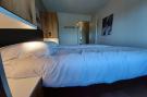 Holiday homeNetherlands - : 20 persoons villa 1 en 2