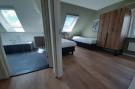 Holiday homeNetherlands - : 20 persoons villa 1 en 2