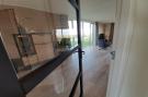 Holiday homeNetherlands - : 20 persoons villa 1 en 2