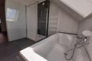 Holiday homeNetherlands - : 20 persoons villa 1 en 2