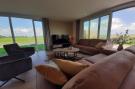 Holiday homeNetherlands - : 20 persoons villa 1 en 2