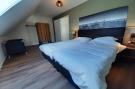 Holiday homeNetherlands - : 20 persoons villa 1 en 2