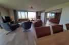 Holiday homeNetherlands - : 20 persoons villa 1 en 2