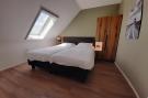 Holiday homeNetherlands - : 20 persoons villa 1 en 2