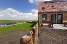 FerienhausNiederlande - : villa 5 en 6 combinatie van 2-10perswoningen