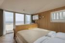 Holiday homeNetherlands - : Beach Houses Zandvoort 1