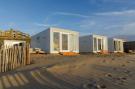 FerienhausNiederlande - : Beach Houses Zandvoort 1