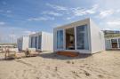 Holiday homeNetherlands - : Beach Houses Zandvoort 1