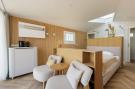 Holiday homeNetherlands - : Beach Houses Zandvoort 1