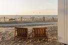 Holiday homeNetherlands - : Beach Houses Zandvoort 1