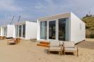 FerienhausNiederlande - : Beach Houses Zandvoort 1