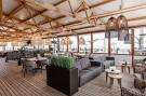 Holiday homeNetherlands - : Beach Houses Zandvoort 1