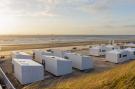 Holiday homeNetherlands - : Beach Houses Zandvoort 1