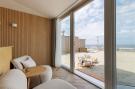 Holiday homeNetherlands - : Beach Houses Zandvoort 1