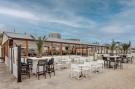 FerienhausNiederlande - : Beach Houses Zandvoort 1