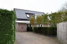 FerienhausNiederlande - : Villa Bosrijk