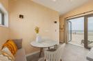 Holiday homeNetherlands - : Beach Houses Zandvoort 2