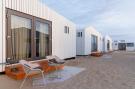 FerienhausNiederlande - : Beach Houses Zandvoort 2