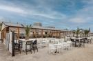 FerienhausNiederlande - : Beach Houses Zandvoort 2