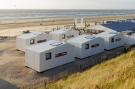 VakantiehuisNederland - : Beach Houses Zandvoort 2