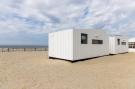 FerienhausNiederlande - : Beach Houses Zandvoort 2