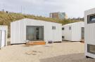 VakantiehuisNederland - : Beach Houses Zandvoort 2