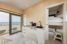 Holiday homeNetherlands - : Beach Houses Zandvoort 2