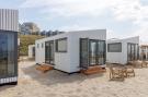 FerienhausNiederlande - : Beach Houses Zandvoort 3