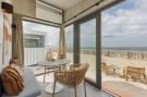 Holiday homeNetherlands - : Beach Houses Zandvoort 3