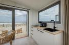 FerienhausNiederlande - : Beach Houses Zandvoort 3