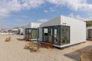 FerienhausNiederlande - : Beach Houses Zandvoort 3