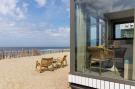 Holiday homeNetherlands - : Beach Houses Zandvoort 3