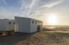 FerienhausNiederlande - : Beach Houses Zandvoort 3