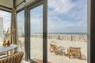 FerienhausNiederlande - : Beach Houses Zandvoort 3