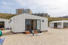 FerienhausNiederlande - : Beach Houses Zandvoort 3