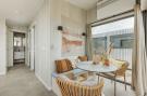 Holiday homeNetherlands - : Beach Houses Zandvoort 3