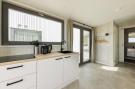 Holiday homeNetherlands - : Beach Houses Zandvoort 3