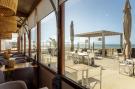 Holiday homeNetherlands - : Beach Houses Zandvoort 3