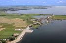 FerienhausNiederlande - : Resort Poort van Amsterdam 17