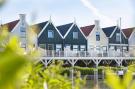 FerienhausNiederlande - : Resort Poort van Amsterdam 17