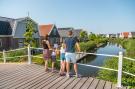 Holiday homeNetherlands - : Resort Poort van Amsterdam 17