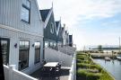 FerienhausNiederlande - : Resort Poort van Amsterdam 17