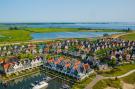 FerienhausNiederlande - : Resort Poort van Amsterdam 17