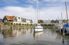 FerienhausNiederlande - : Resort Poort van Amsterdam 17